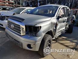 You can get a free. Used Oem Toyota Salvage Parts Benzeen Auto Parts