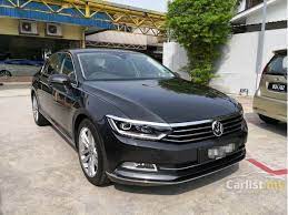 Maybe you would like to learn more about one of these? New Passat 114k Only Catch Of The Year