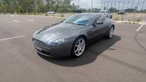 Image result for Meteorite Silver 2007 V8 Vantage