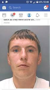 Spotted : Brierley Hill and local