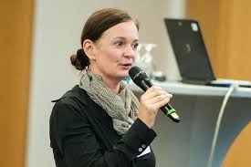 Sharing things i'm learning through my foundation work and other interests. Kommentar Zur Gavi Konferenz Warum Ich Mich Uber Bill Gates Aufrege Medico International