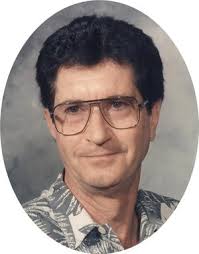 Samuel E. Gunter Obituary