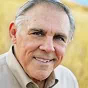 Hribar Family Obituaries