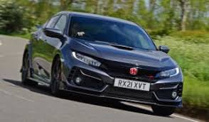 Find specs, price lists & reviews. New 2022 Honda Civic Type R Prices Specs And Release Date Auto Express