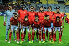 شاهد خالد الغندور ينفعل على الهواء: Ù„Ø§Ø³Ø§Ø±ØªÙŠ ÙŠØ¹Ù„Ù† Ù‚Ø§Ø¦Ù…Ø© Ø§Ù„Ø£Ù‡Ù„ÙŠ Ù„Ù…Ø¨Ø§Ø±Ø§Ø© Ø¨ÙŠØ±Ø§Ù…ÙŠØ¯Ø² Ø¸Ù‡ÙˆØ± 4 Ù„Ø§Ø¹Ø¨ÙŠÙ† Ø¬Ø¯Ø¯ Ø¨ÙŠÙ†Ù‡Ù… Ø±Ù…Ø¶Ø§Ù† ØµØ¨Ø­ÙŠ Ø¨Ø·ÙˆÙ„Ø§Øª