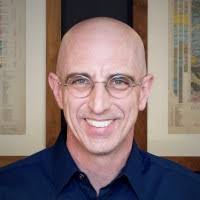 Tony Freund Email & Phone Number