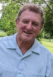 Obituary for Duane R. Greene