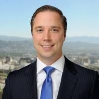 Terrence Demorest Email & Phone Number