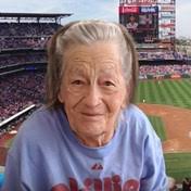 Grob Family Obituaries