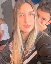 A mão melecada de Suflair kkk