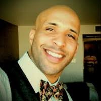 50+ "Fred Conner" profiles