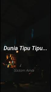 Selamat Malam Dunia Tipu Tipu Creator Studio Yutuber