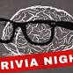 Trivia Night at Grass Valley Brewing Co.  All Ages event image