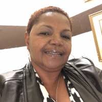 20+ "Pamela Chavis" profiles