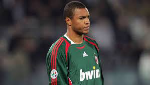 Dida ○ best saves ever ○ milan/brazil nélson de jesus silva, better known simply as dida, is a retired brazilian football. Ac Milan Roll Back The Years With Appointment Of Dida As Under 17 Goalkeeper Coach 90min