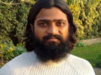 I Am Seeing My Past 76 Incarnations