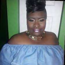 Congrats to the 2022-2023 Leadership Manatee Class I'm so honored to have  been chosen.