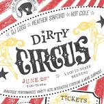 Dirty Circus