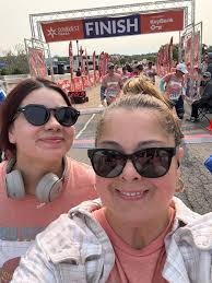 Link to Jason Hellman son page , Jason had surgery