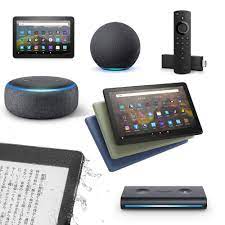 基本セット2021/core set 2021は、スタンダード用の基本セット。2020年7月3日発売。キャッチコピーは「魔法のような時間を過ごそう/it's magic time」。 復活してから3弾目、通算20番目の基本セット。 1g2rzmhby4psmm