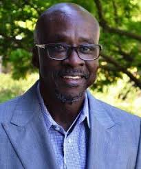 Shifting Power: Culturally Responsive Evaluation, Research and Policy for  Advancing Health Equity