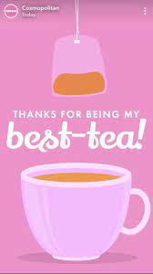 Teabloom Flowering Tea Blooming Tea Gifts Teaware Free Shipping Blooming Tea Tea Quotes Tea Quotes Funny