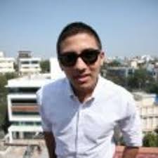 Stream Adrian Barela music