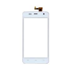 Micromax A106 Unite 2 ...