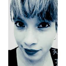 Malorie Gonzalez (MalorieGonzale1@)