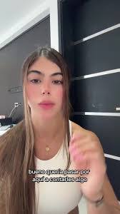 Kinsey Mcleod's Instagram, Twitter & Facebook