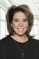 Deborah L. Cuoco Profile