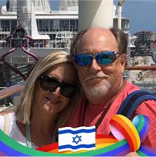 Question: when playing Mah Jongg, can another player, not at your table,  help a player and continually tell her what to do- even though she knows  how to play?