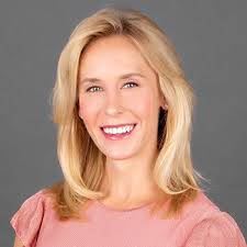 The 1 Natural Way Team