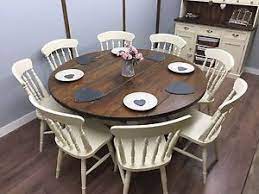 Modern farmhouse style is the perfect aesthetic! Pin On For The Home