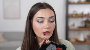 Sheglam X Twilight Review