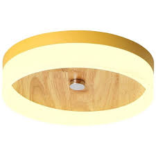 We did not find results for: Luxury Flush Ceiling Lights Flush Ceiling Lights For Sale
