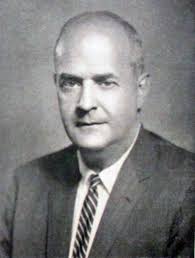 Roy Kenneth “Ken” Fairman (1912-1994)