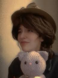 Ending the night with something wholesome. (Jinx duets welcome)  #closetcosplay #arcanecosplay #cosplay #leugueoflegends #ishacosplay #jinx  #isha #arcane