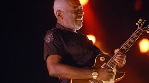 As always, kassav delivered an amazing, joyful and entertaining show. Dcbntizukwzuum