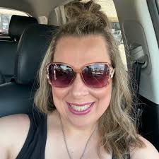 Our C. E. King High School seniors have continued to keep their spirits  high as they have been busy preparing for a "virtual" graduation  celebration set for May 29 (the original commencement