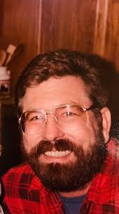 William Harrell Obituary (1947