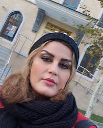 Name: Maram Age: 35 years Country: Albania Profession: Plastic surgeon  Request: Young man for marriage, age or nationality does not matter To  contact me through my WhatsApp link here 👇 https://bio.site/Here1 |