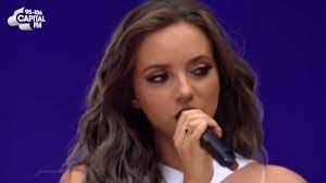 L little mix secret love song, pt. Little Mix Secret Love Song Pt Ii Lyrics Genius Lyrics