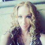 Stephanie Panko's Instagram, Twitter & Facebook