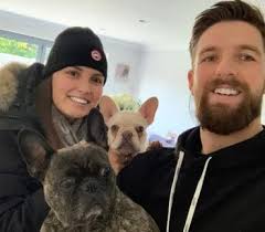 In memory of those who “died suddenly” in the United Kingdom and Ireland,  September 18-September 25, 2023