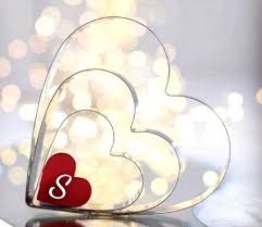 Name Letter In Hindi Name Letter See more of love on facebook. name letter in hindi name letter