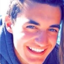 Prosecutor: Teen not under influence at time of Leelanau crash