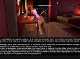 Image result for Tokyo bear porn