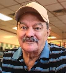 Peggy Kinsey's Instagram, Twitter & Facebook