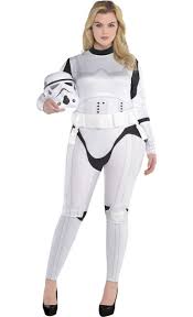 We did not find results for: Adult Stormtrooper Costume Plus Size Star Wars Party City